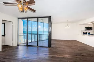 5541 Puerta Del Sol Blvd S, Saint Petersburg, FL 33715 - Photo 11