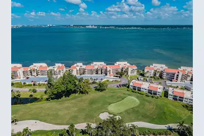 5541 Puerta Del Sol Boulevard S #313, Saint Petersburg, FL 33715 - Photo 75