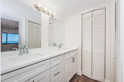 5541 Puerta Del Sol Boulevard S #313, Saint Petersburg, FL 33715 - Photo 33