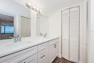 5541 Puerta Del Sol Blvd S, Saint Petersburg, FL 33715 - Photo 33