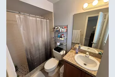2139 E Old Mill Drive, Deltona, FL 32725 - Photo 11