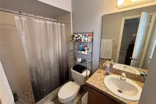 2139 E Old Mill Dr, Deltona, FL 32725 - Photo 11