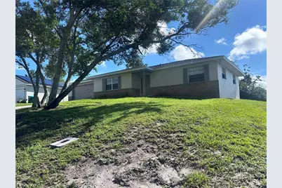 2139 E Old Mill Drive, Deltona, FL 32725 - Photo 13