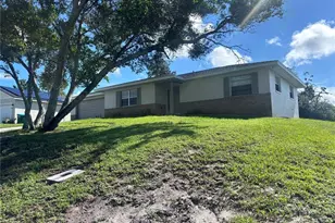 2139 E Old Mill Dr, Deltona, FL 32725 - Photo 13