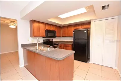 2139 E Old Mill Drive, Deltona, FL 32725 - Photo 15
