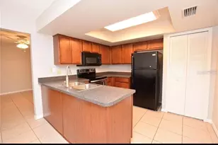 2139 E Old Mill Dr, Deltona, FL 32725 - Photo 15