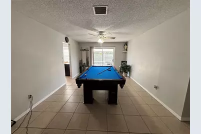 2139 E Old Mill Drive, Deltona, FL 32725 - Photo 5