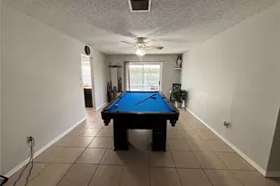 2139 E Old Mill Dr, Deltona, FL 32725 - Photo 5