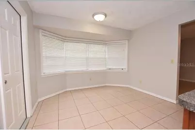 2139 E Old Mill Drive, Deltona, FL 32725 - Photo 17