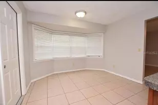 2139 E Old Mill Dr, Deltona, FL 32725 - Photo 17