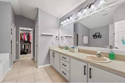 854 Arawana Drive, Orange City, FL 32763 - Photo 21