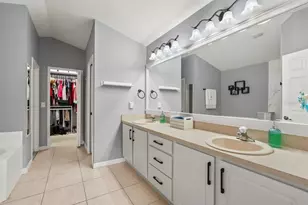 854 Arawana Dr, Orange City, FL 32763 - Photo 21