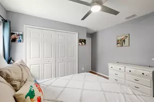 854 Arawana Dr, Orange City, FL 32763 - Photo 29