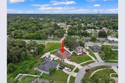 854 Arawana Drive, Orange City, FL 32763 - Photo 35