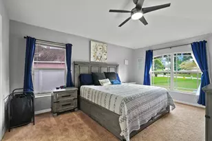 854 Arawana Dr, Orange City, FL 32763 - Photo 19