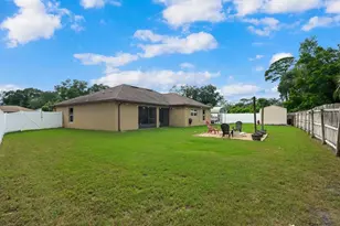 854 Arawana Dr, Orange City, FL 32763 - Photo 7