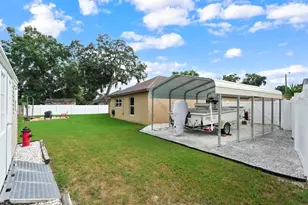 854 Arawana Dr, Orange City, FL 32763 - Photo 5