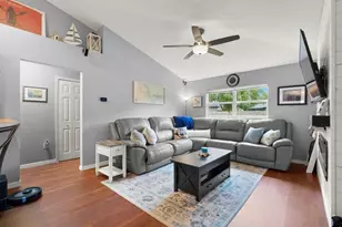 854 Arawana Dr, Orange City, FL 32763 - Photo 11