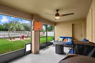 854 Arawana Dr, Orange City, FL 32763 - Photo 17