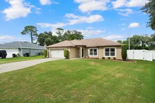 854 Arawana Dr, Orange City, FL 32763 - Photo 3