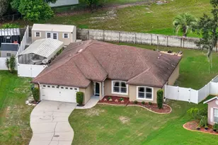 854 Arawana Dr, Orange City, FL 32763 - Photo 37
