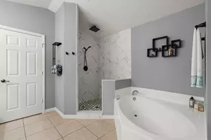 854 Arawana Dr, Orange City, FL 32763 - Photo 23