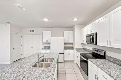 600 Autumn Breeze Street, Deland, FL 32724 - Photo 17