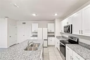600 Autumn Breeze St, Deland, FL 32724 - Photo 17