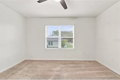 600 Autumn Breeze Street, Deland, FL 32724 - Photo 25