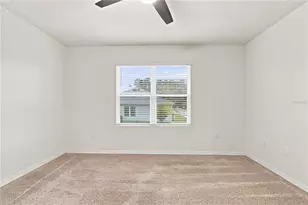600 Autumn Breeze St, Deland, FL 32724 - Photo 25