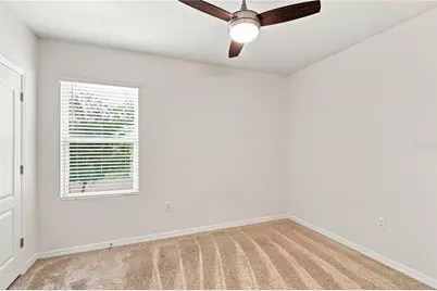 600 Autumn Breeze Street, Deland, FL 32724 - Photo 19