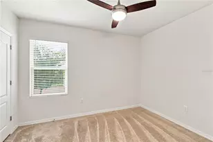 600 Autumn Breeze St, Deland, FL 32724 - Photo 19