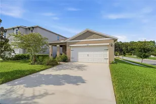 600 Autumn Breeze St, Deland, FL 32724 - Photo 1