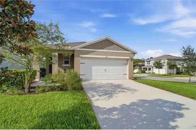 600 Autumn Breeze Street, Deland, FL 32724 - Photo 3