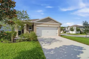 600 Autumn Breeze St, Deland, FL 32724 - Photo 3