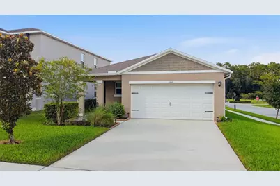 600 Autumn Breeze Street, Deland, FL 32724 - Photo 5