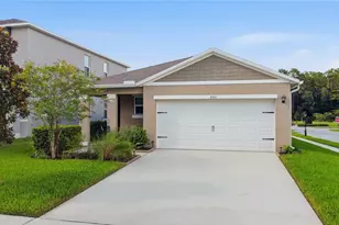 600 Autumn Breeze St, Deland, FL 32724 - Photo 5