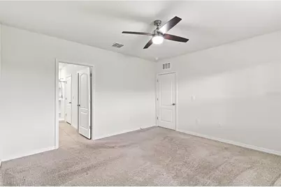 600 Autumn Breeze Street, Deland, FL 32724 - Photo 27