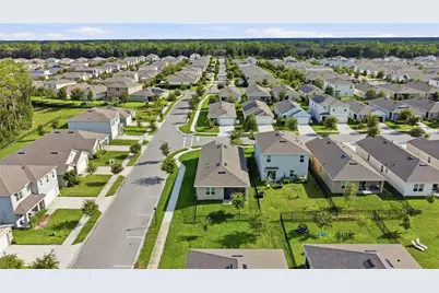 600 Autumn Breeze Street, Deland, FL 32724 - Photo 9