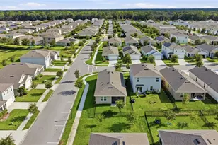 600 Autumn Breeze St, Deland, FL 32724 - Photo 9