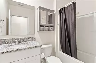 600 Autumn Breeze St, Deland, FL 32724 - Photo 23