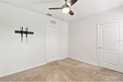 600 Autumn Breeze Street, Deland, FL 32724 - Photo 21