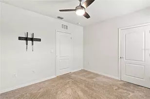 600 Autumn Breeze St, Deland, FL 32724 - Photo 21
