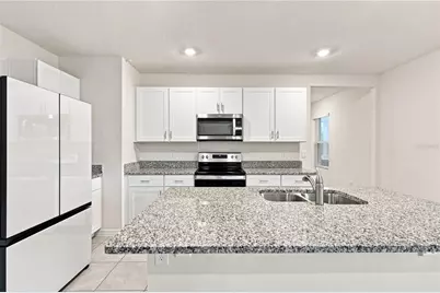 600 Autumn Breeze Street, Deland, FL 32724 - Photo 15