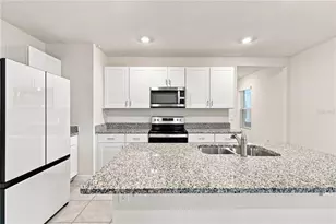 600 Autumn Breeze St, Deland, FL 32724 - Photo 15