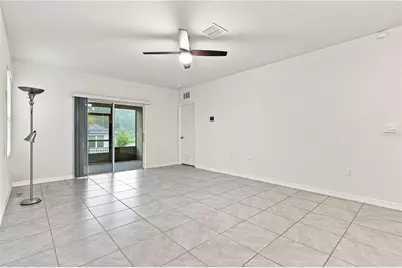 600 Autumn Breeze Street, Deland, FL 32724 - Photo 13