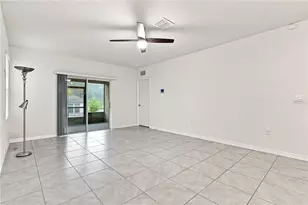 600 Autumn Breeze St, Deland, FL 32724 - Photo 13