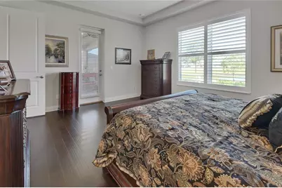 1011 Megano Boulevard, Deland, FL 32724 - Photo 21
