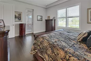 1011 Megano Blvd, Deland, FL 32724 - Photo 21