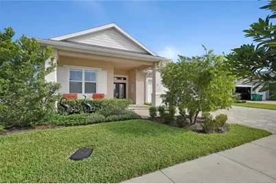 1011 Megano Boulevard, Deland, FL 32724 - Photo 39